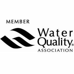 تصنيع المنتج الأصلي OEM/ODM